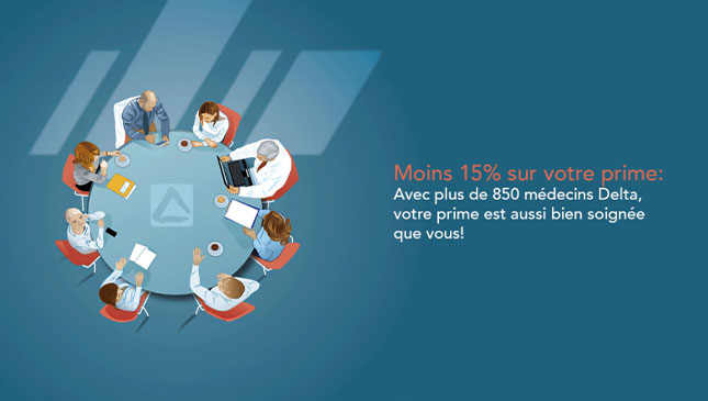 Faire baisser votre prime